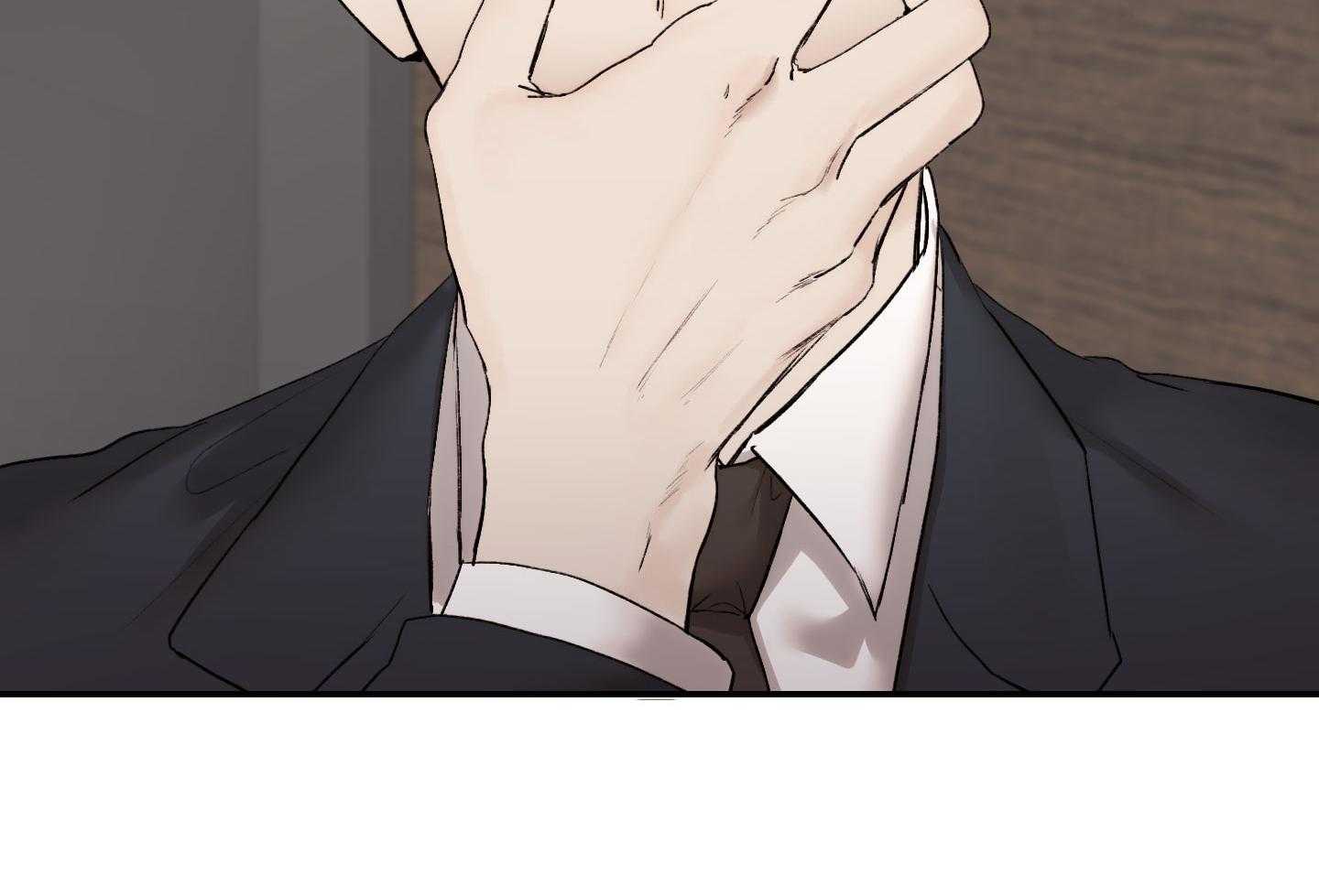 第27话_这就是我们的关系34
