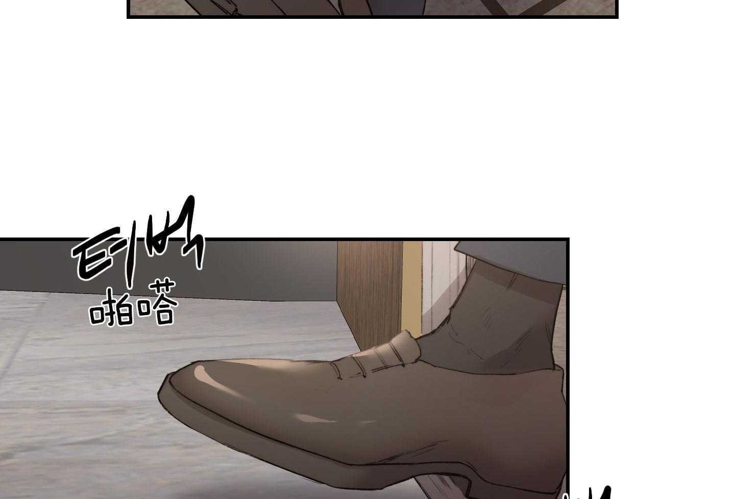 第27话_这就是我们的关系37