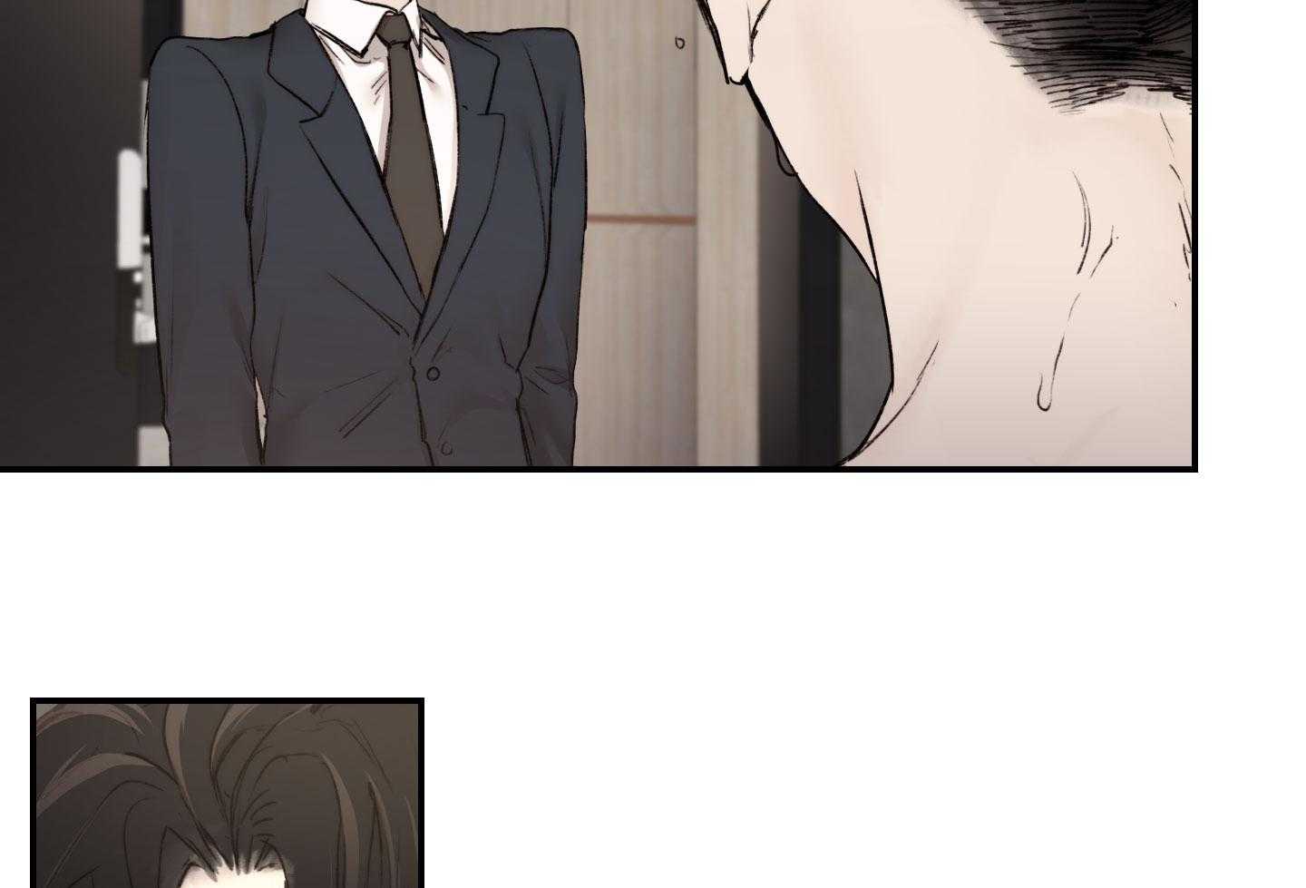 第27话_这就是我们的关系47
