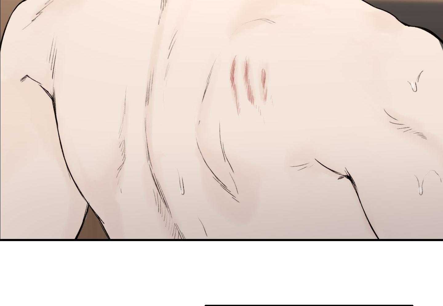 第27话_这就是我们的关系54