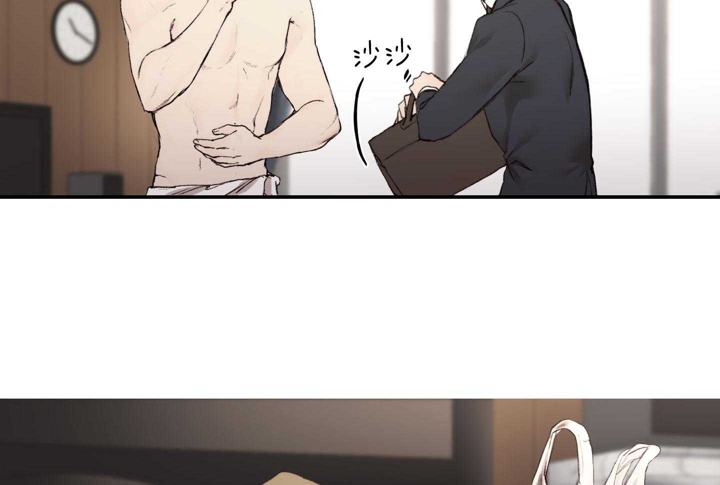 第27话_这就是我们的关系61