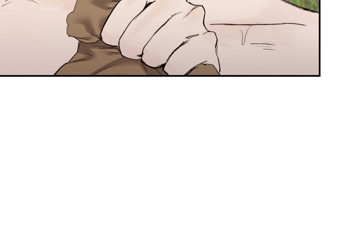 第27话_这就是我们的关系65