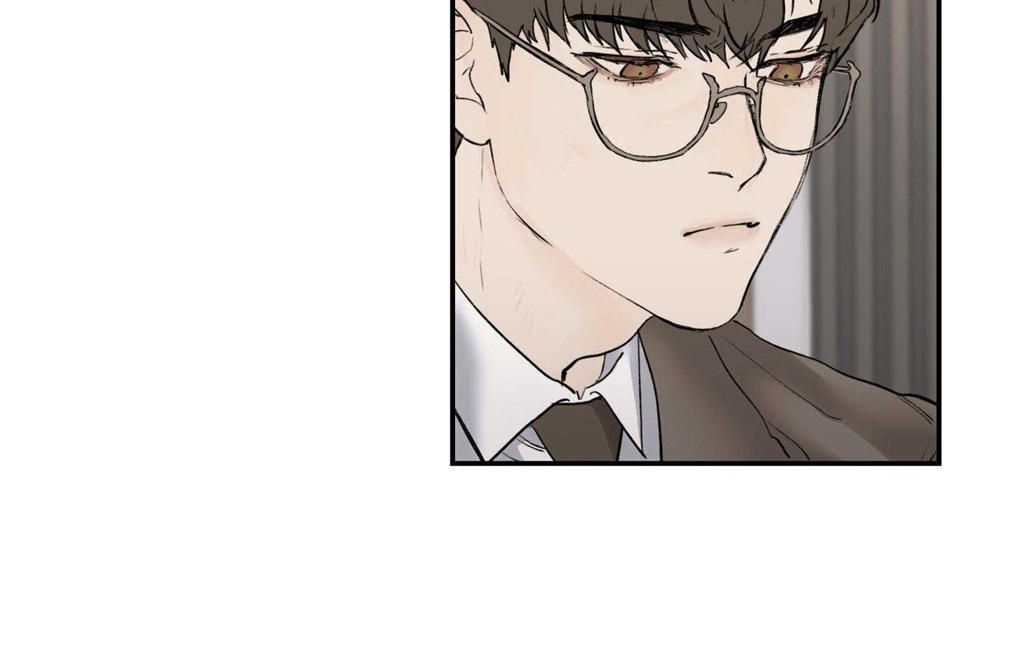第26话_车要怎么办12