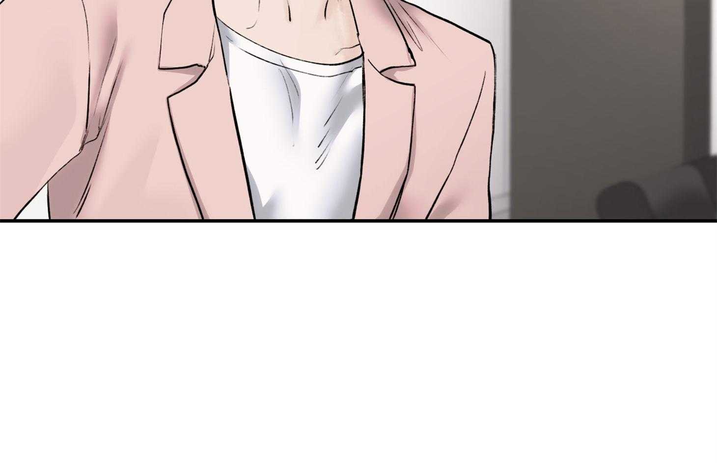第26话_车要怎么办17