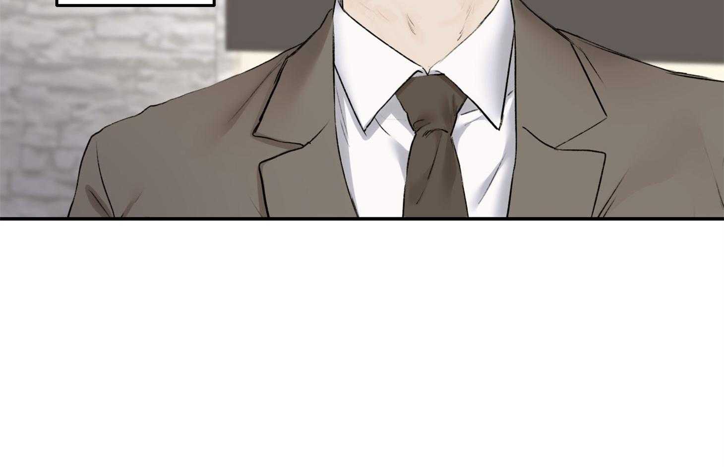 第26话_车要怎么办19