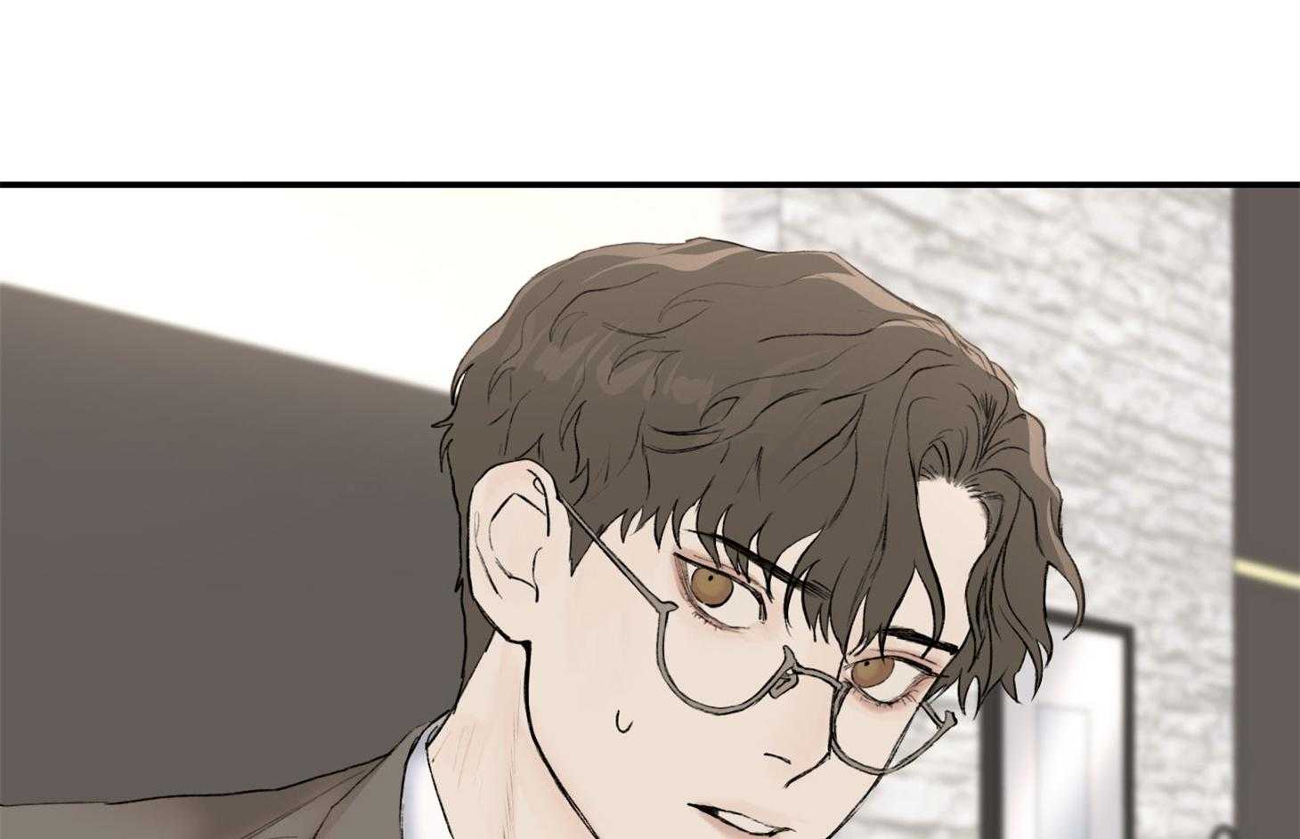 第26话_车要怎么办22