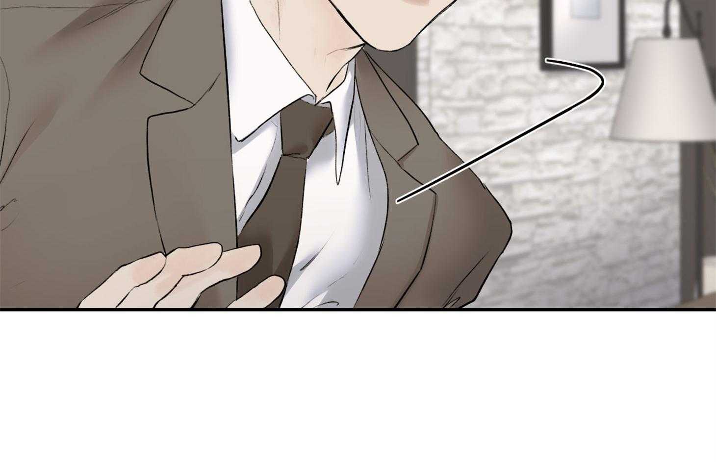 第26话_车要怎么办23