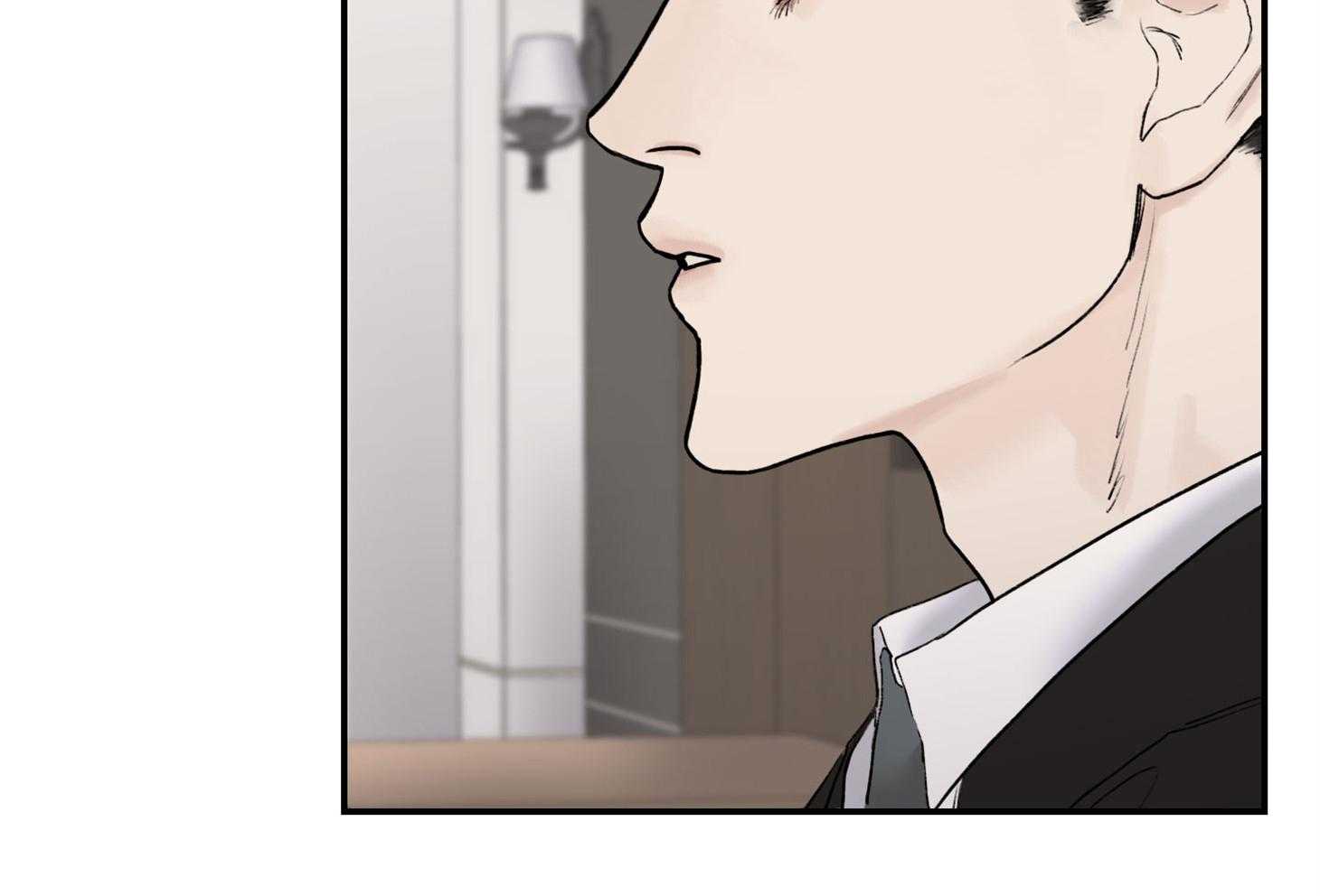 第26话_车要怎么办35