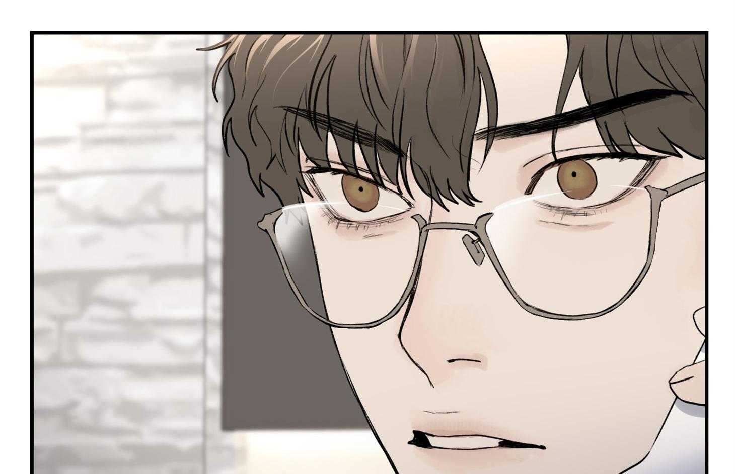 第26话_车要怎么办4
