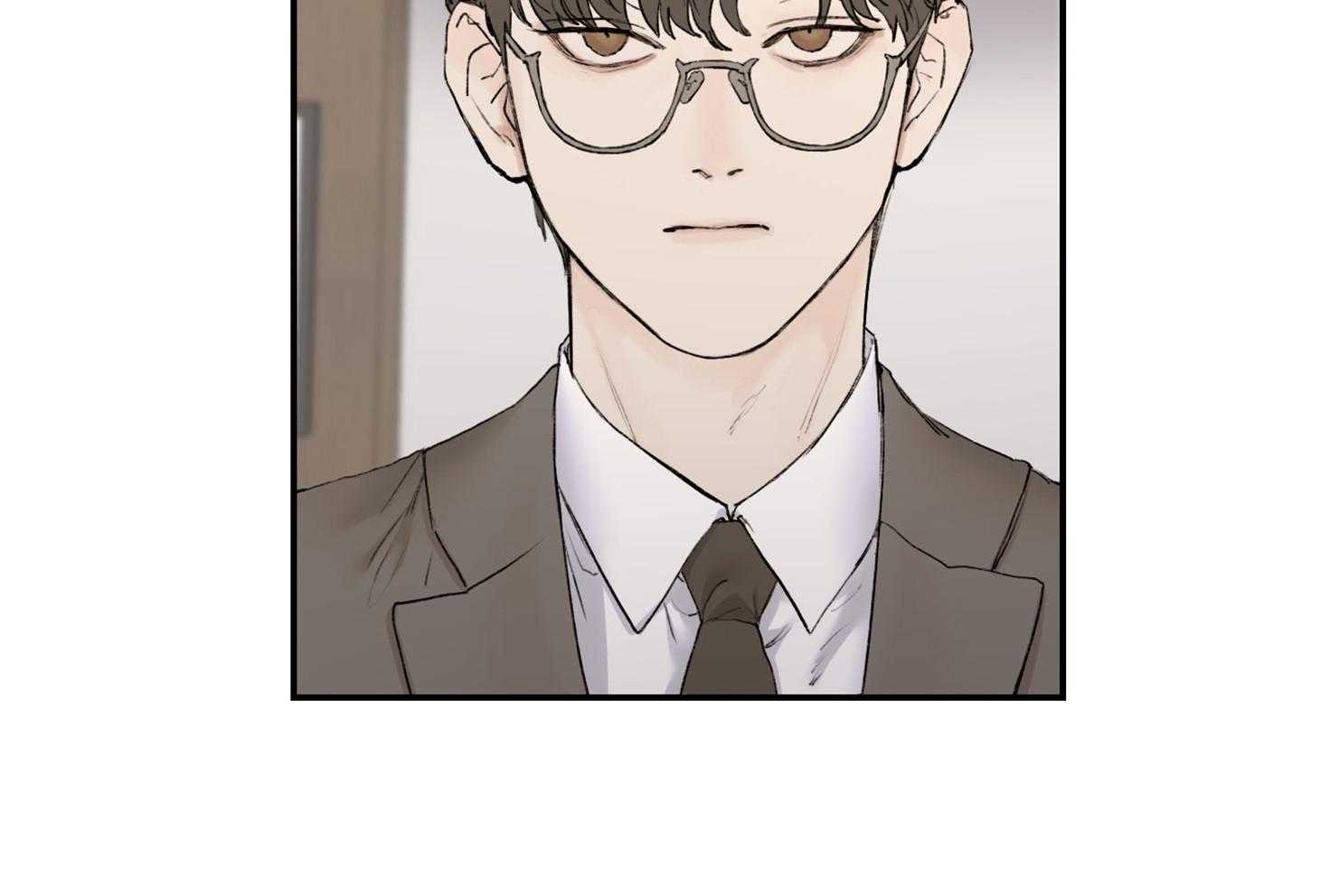 第26话_车要怎么办40