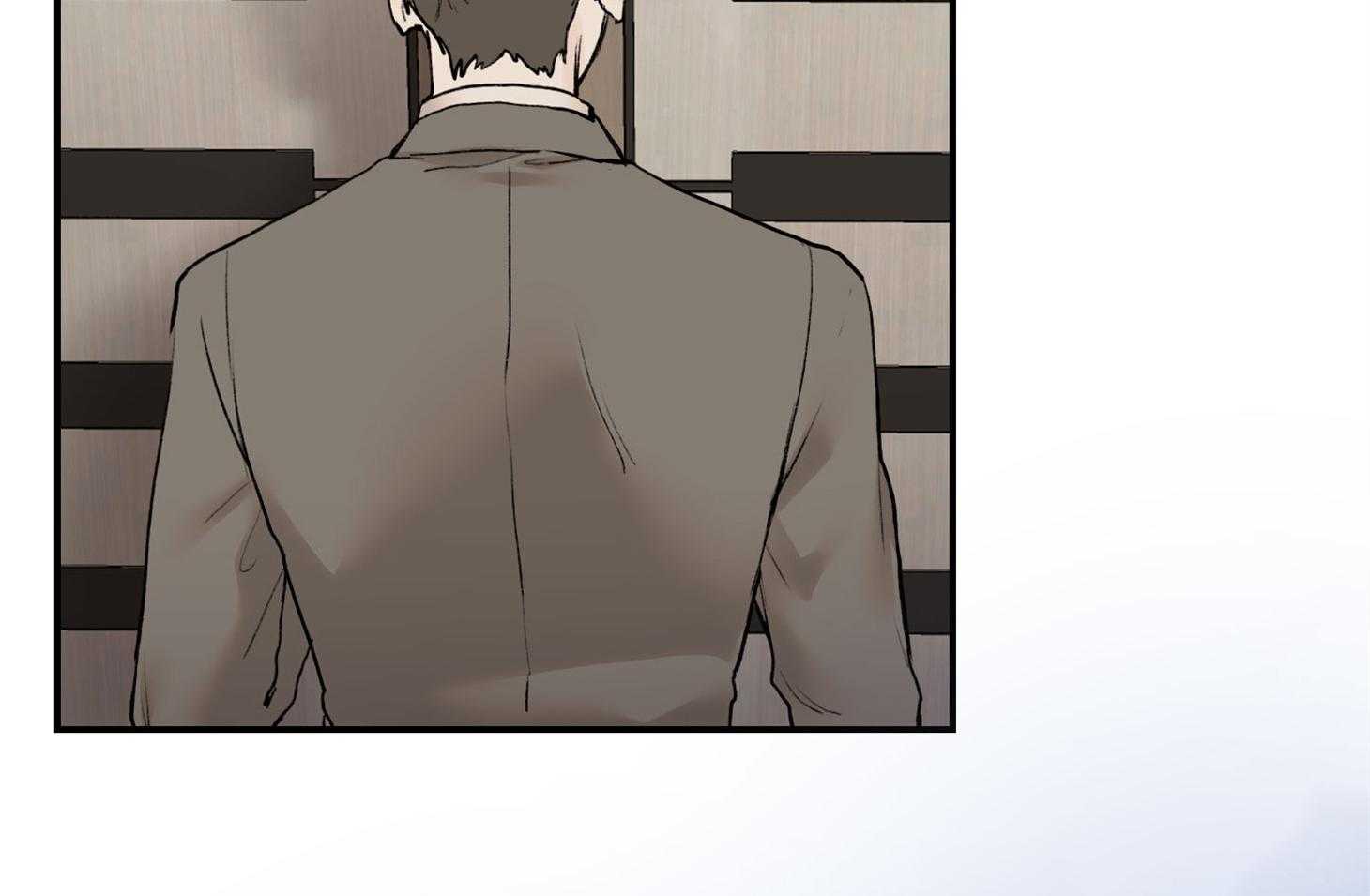 第26话_车要怎么办45