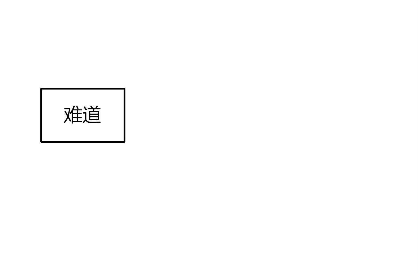 第26话_车要怎么办54