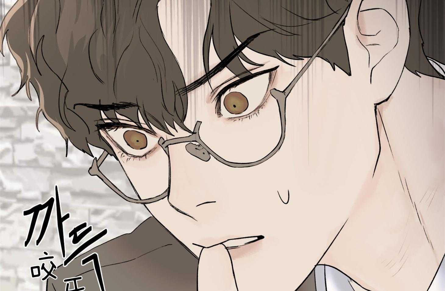 第26话_车要怎么办56