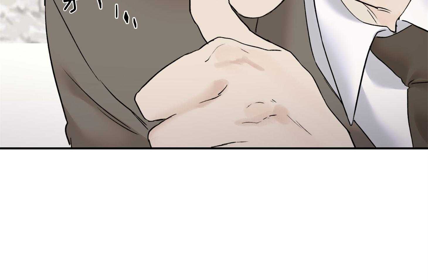 第26话_车要怎么办57