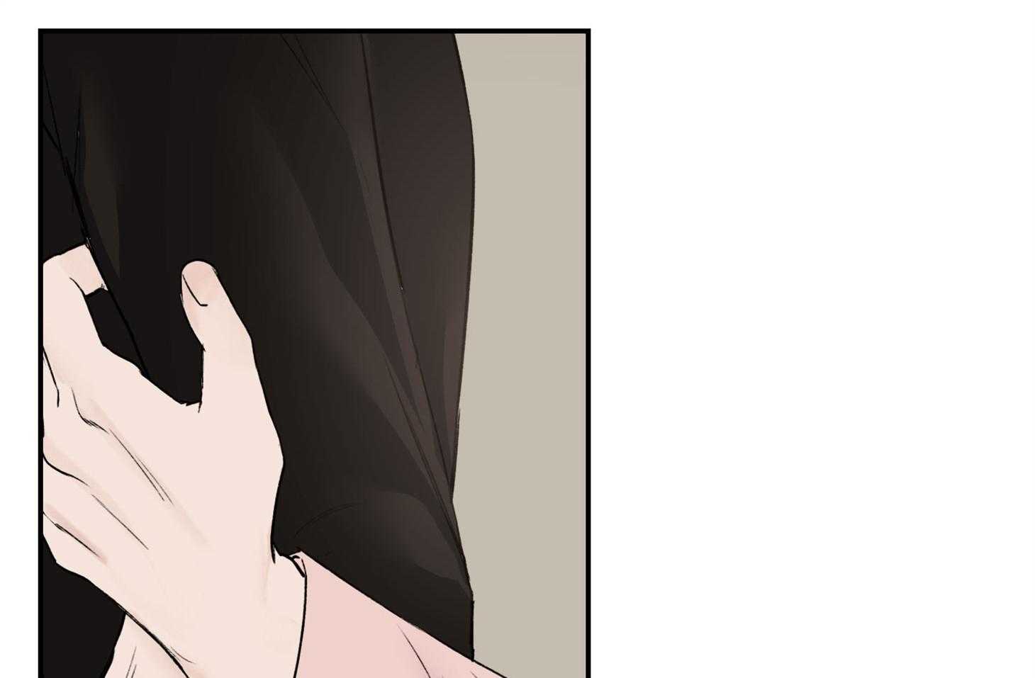 第26话_车要怎么办61