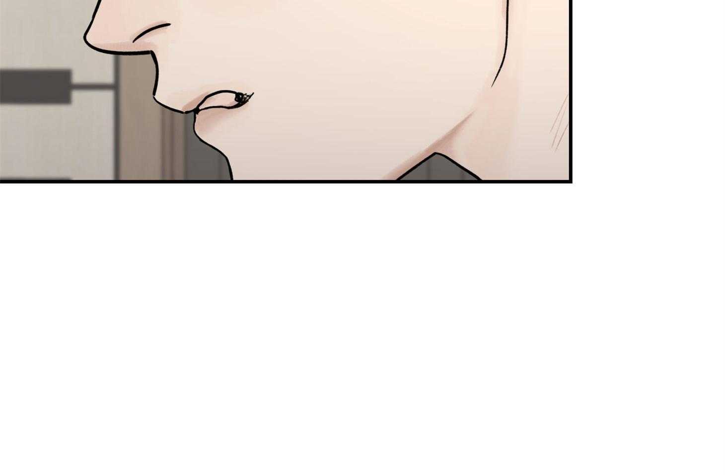 第26话_车要怎么办69