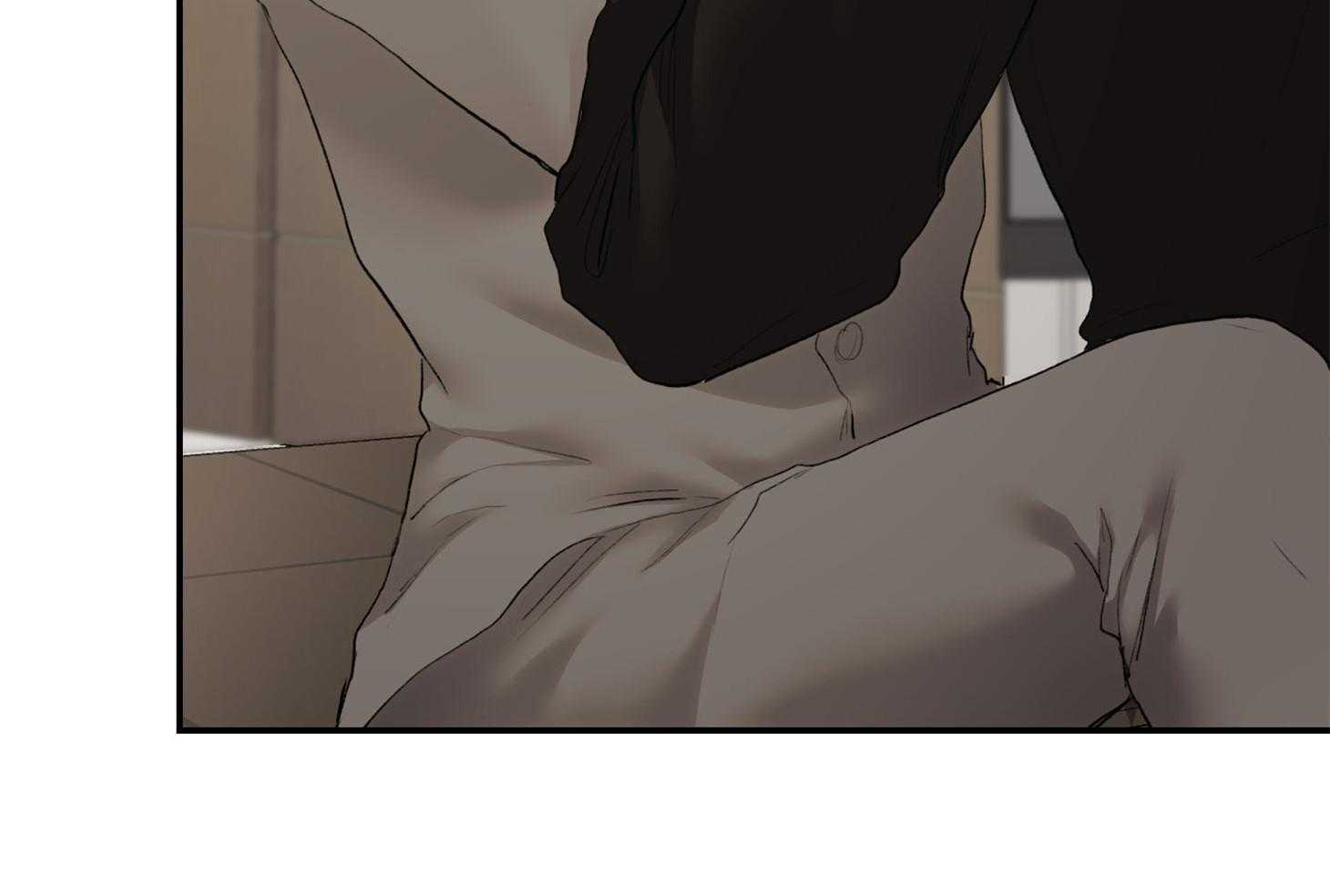 第25话_现在不可以38