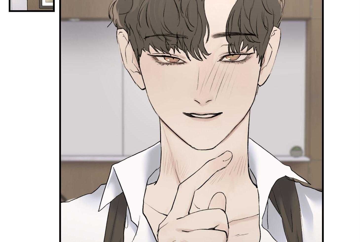 第25话_现在不可以47