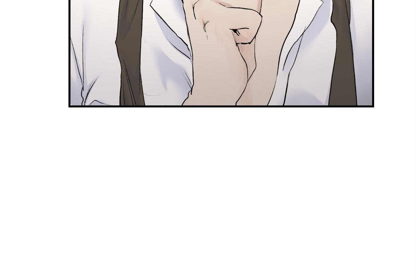 第25话_现在不可以48