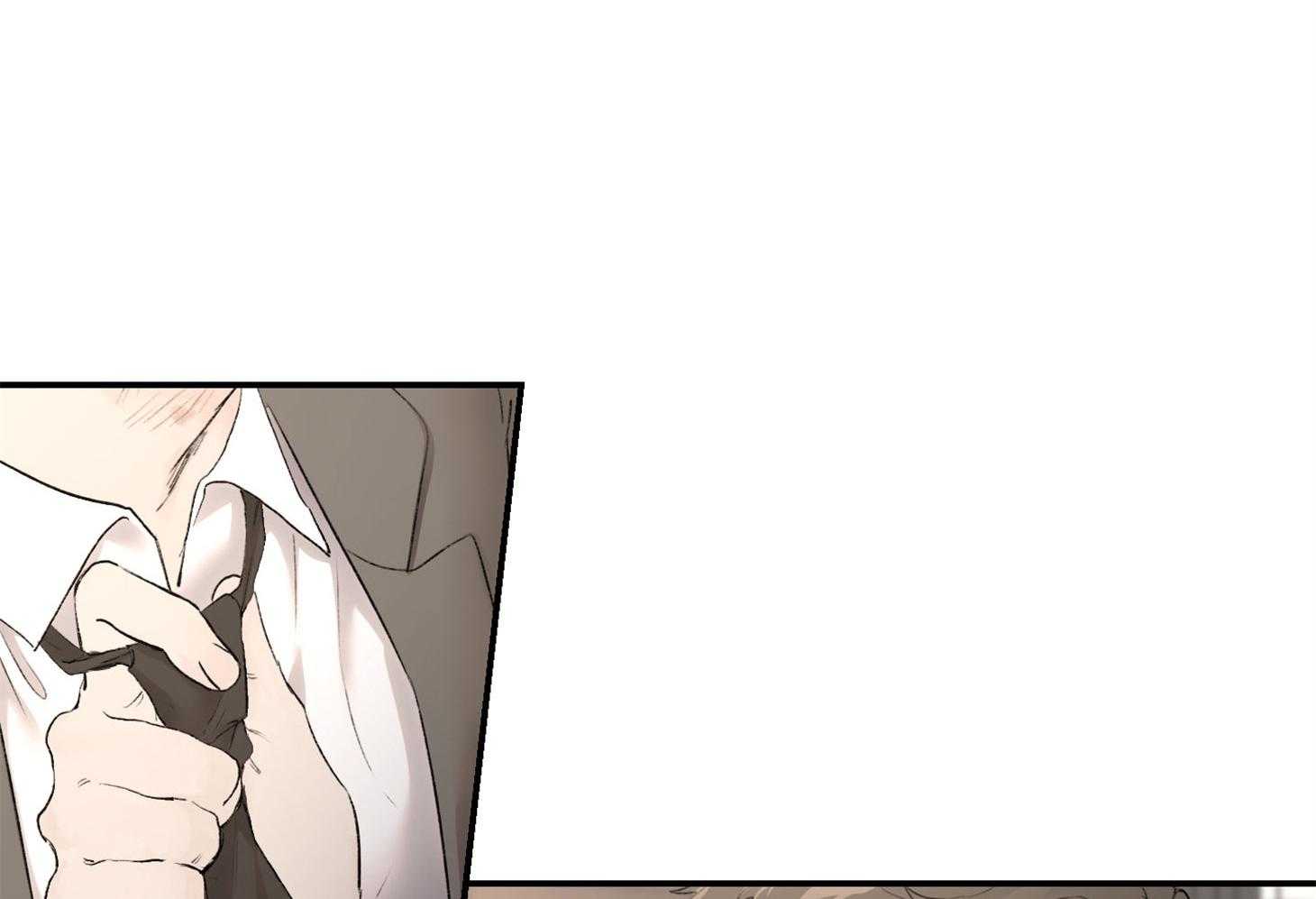 第25话_现在不可以7