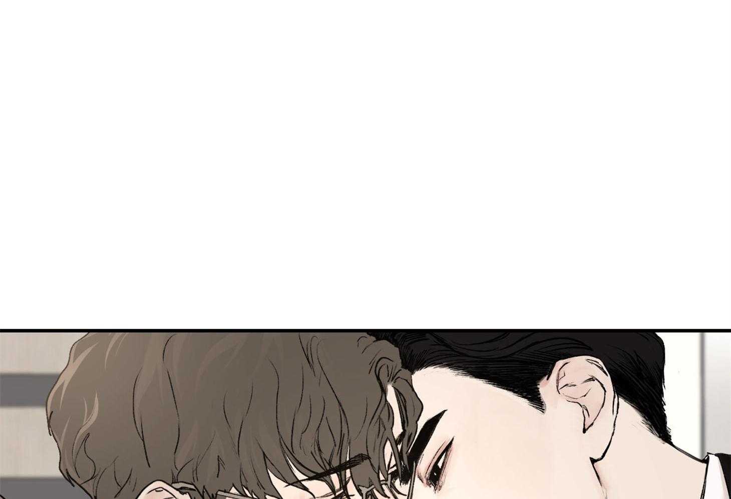 第25话_现在不可以9