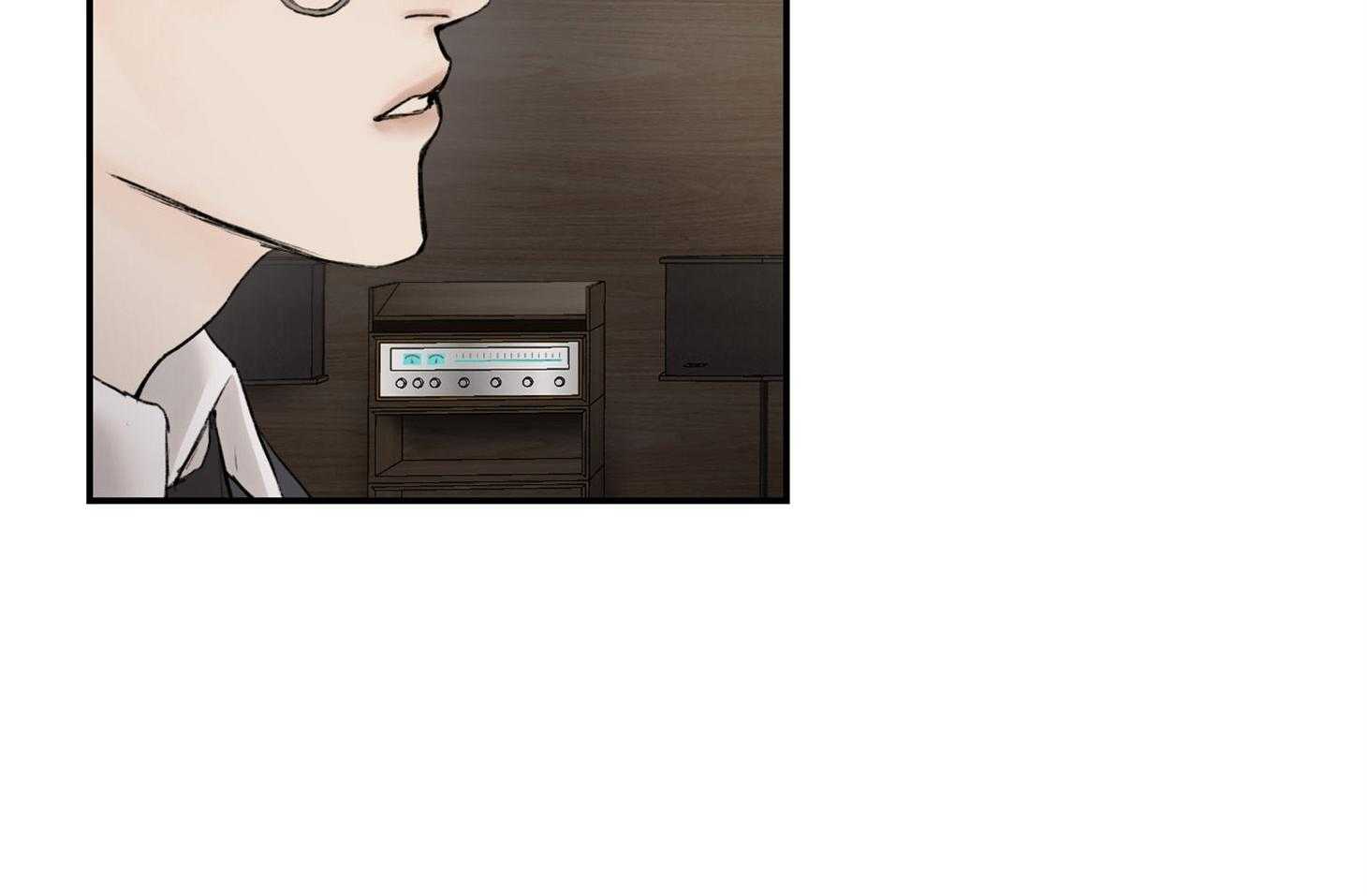 第23话_是嫉妒吗15