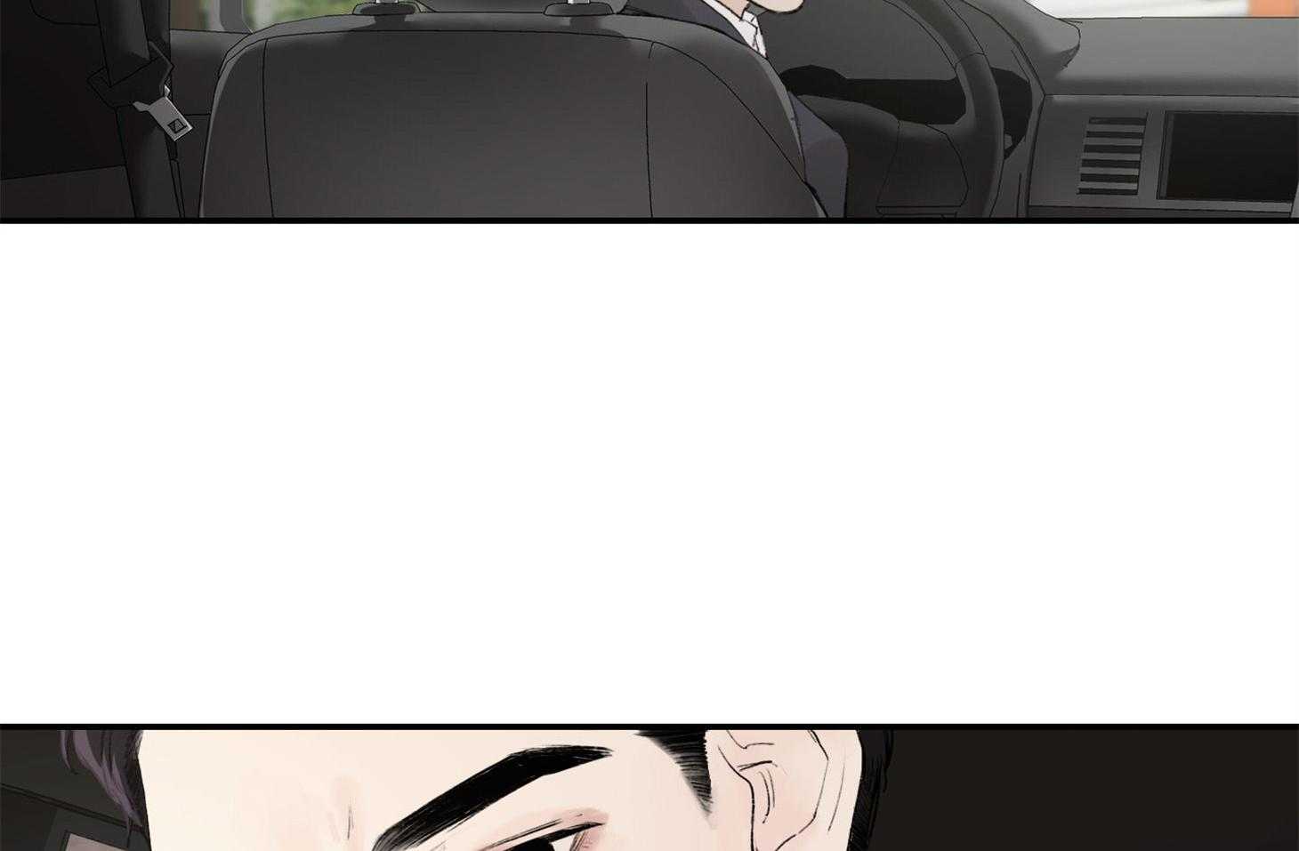 第23话_是嫉妒吗27