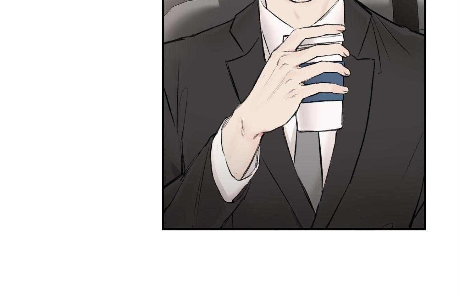 第23话_是嫉妒吗35