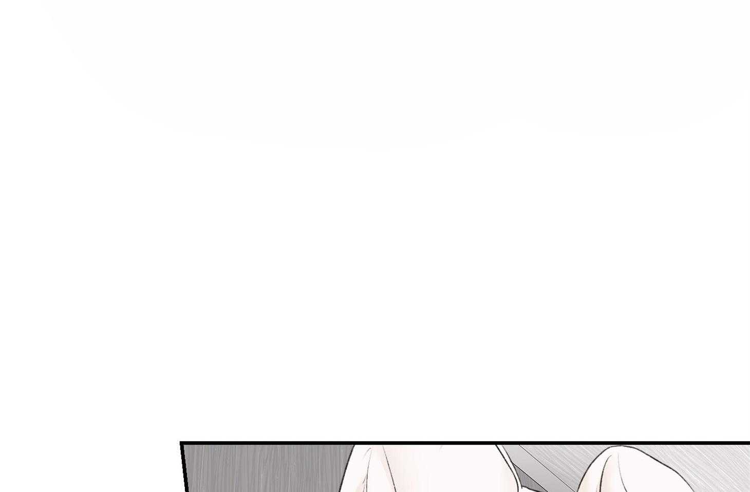 第23话_是嫉妒吗46