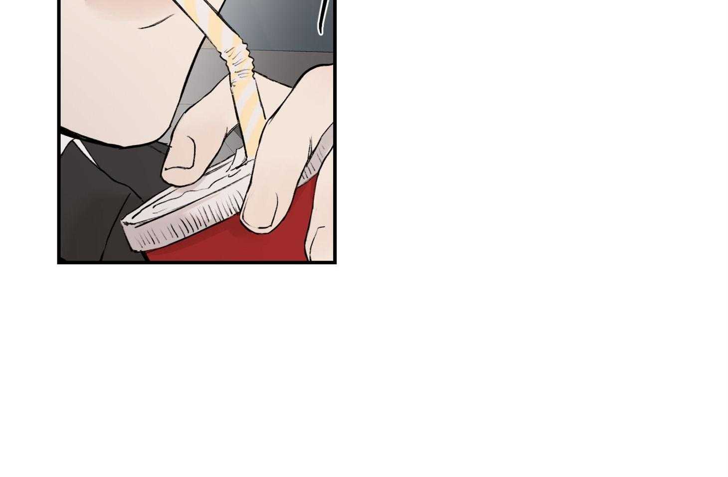 第23话_是嫉妒吗6