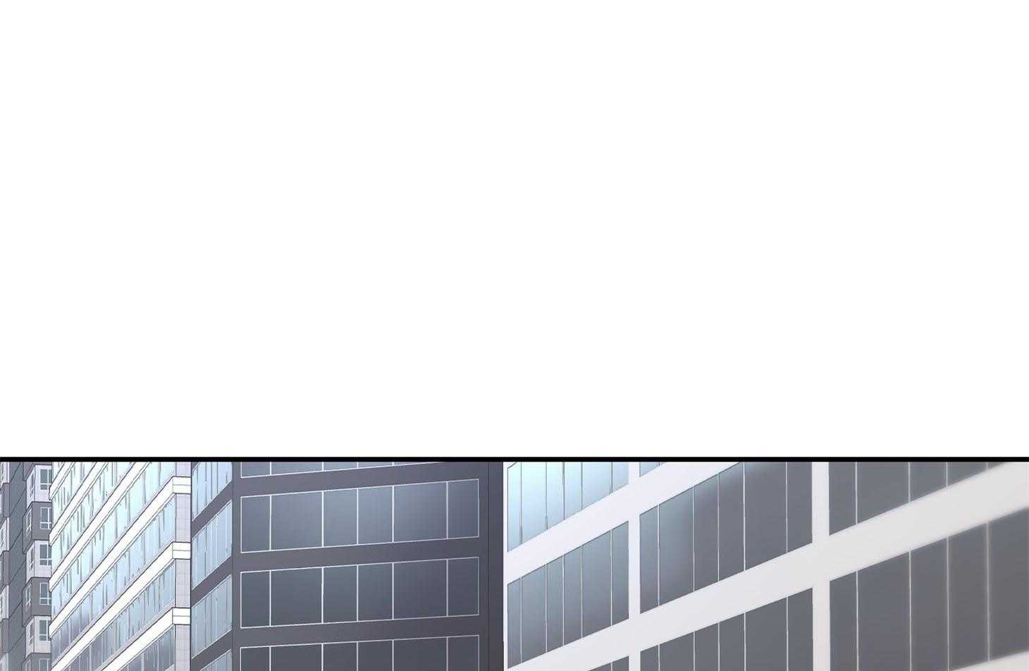 第22话_看来还得吃汉堡18