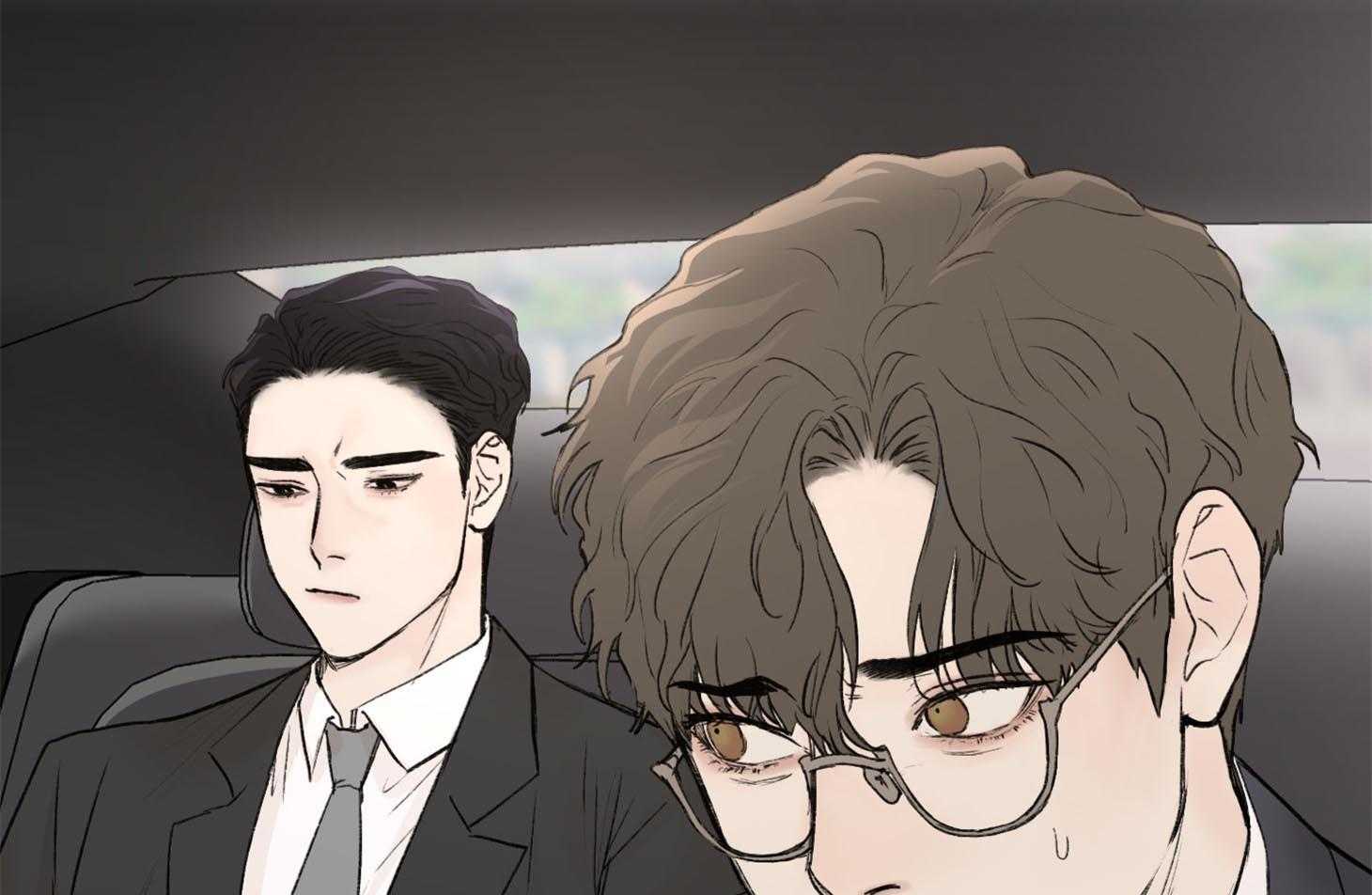 第22话_看来还得吃汉堡23