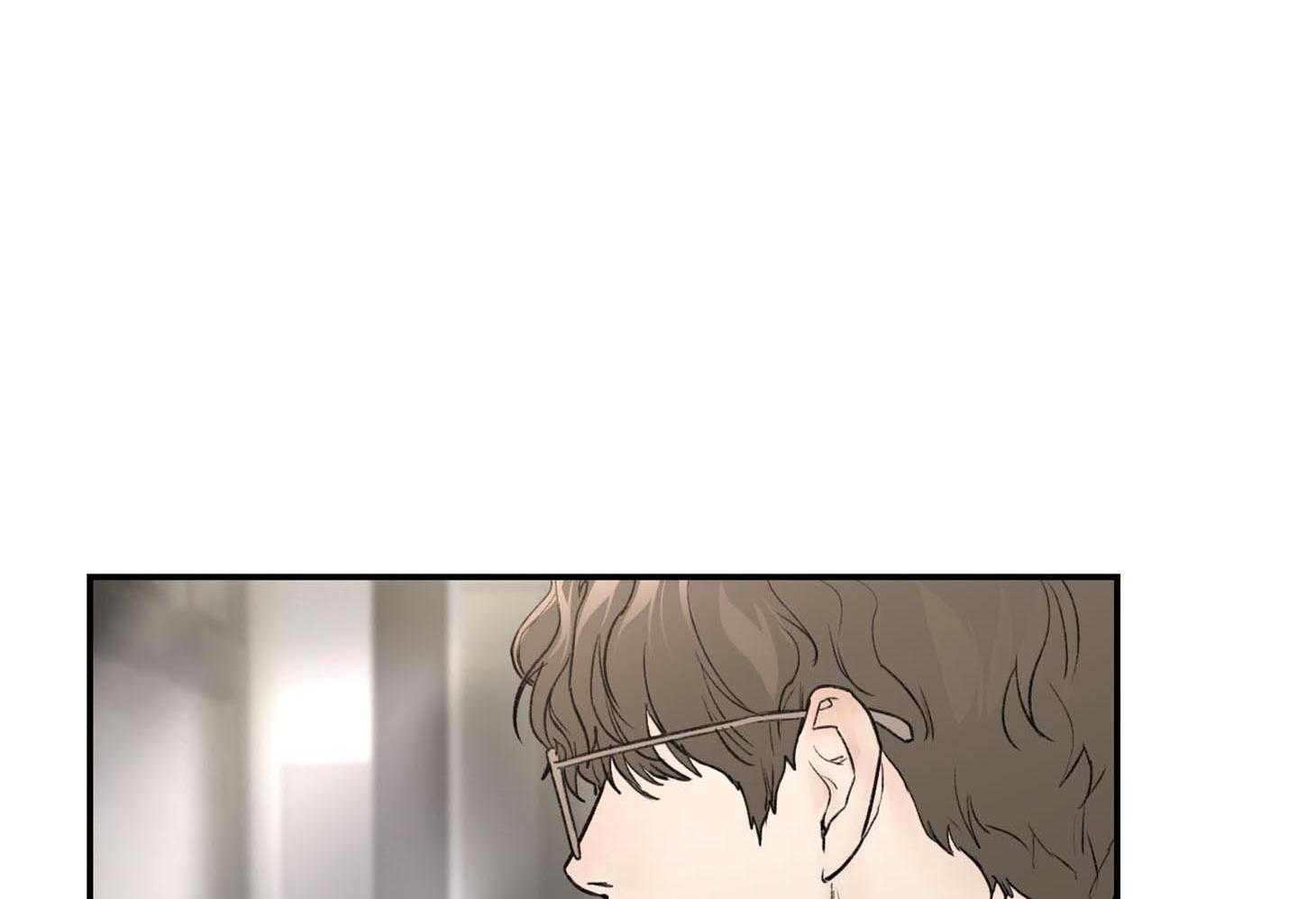 第22话_看来还得吃汉堡4