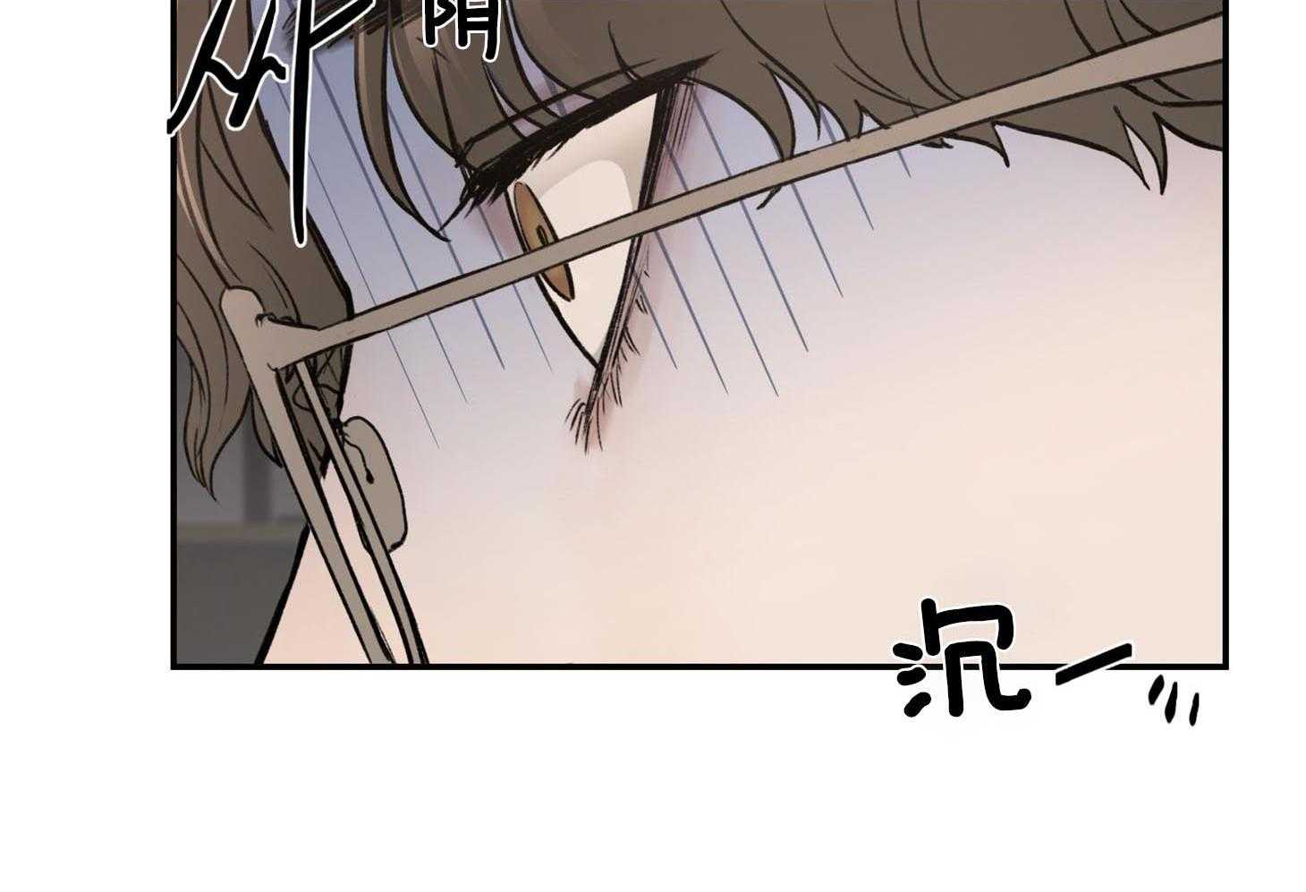 第22话_看来还得吃汉堡6