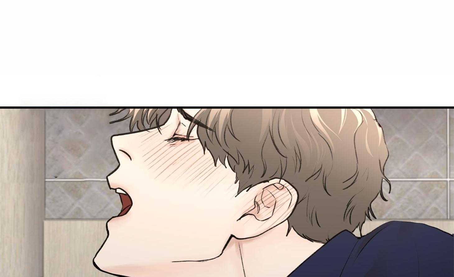 第21话_怎么也睡不着10