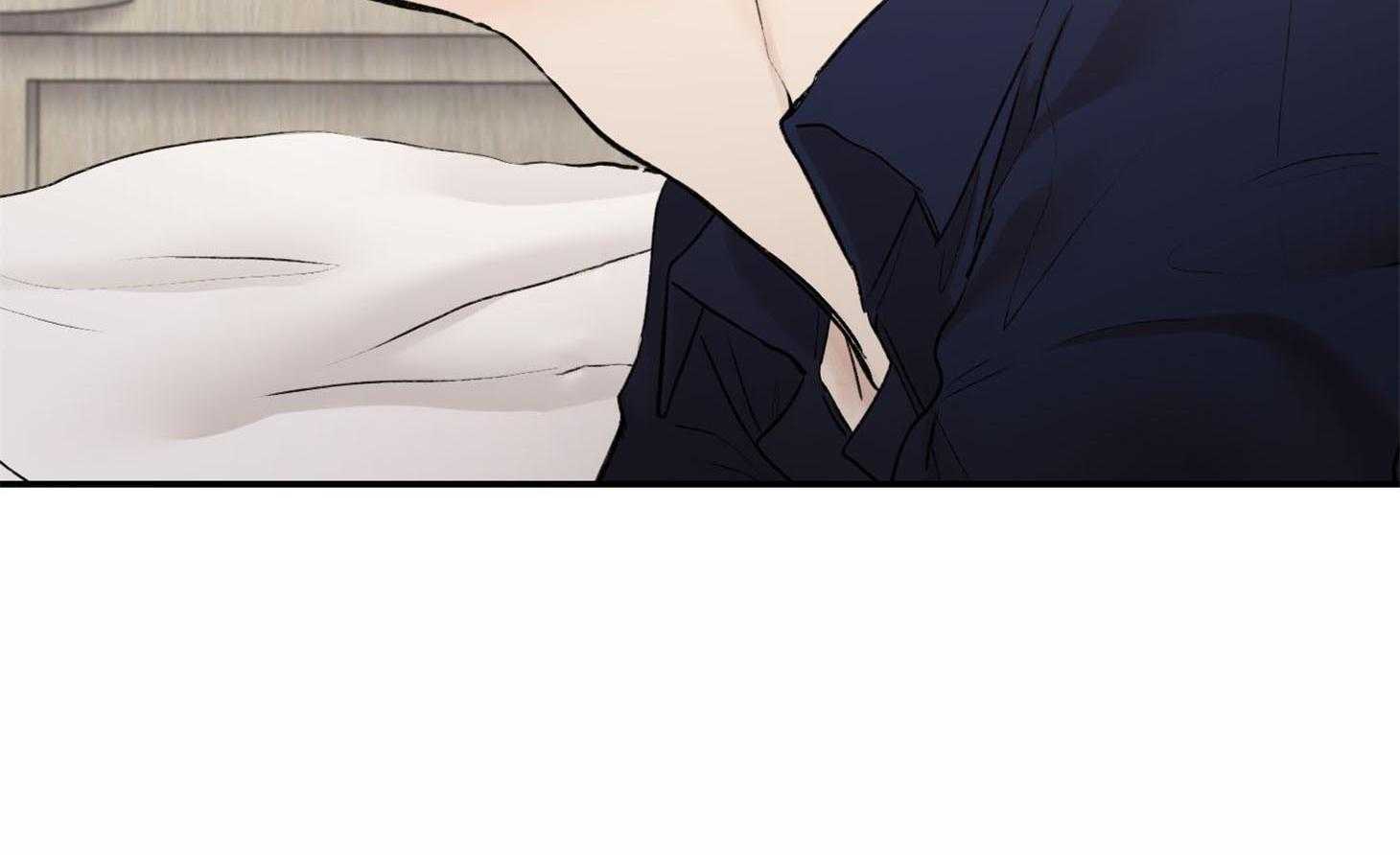 第21话_怎么也睡不着11