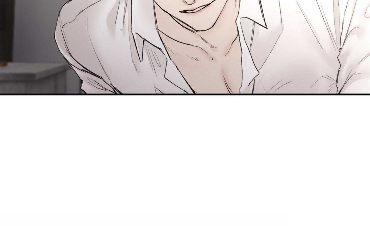 第21话_怎么也睡不着13