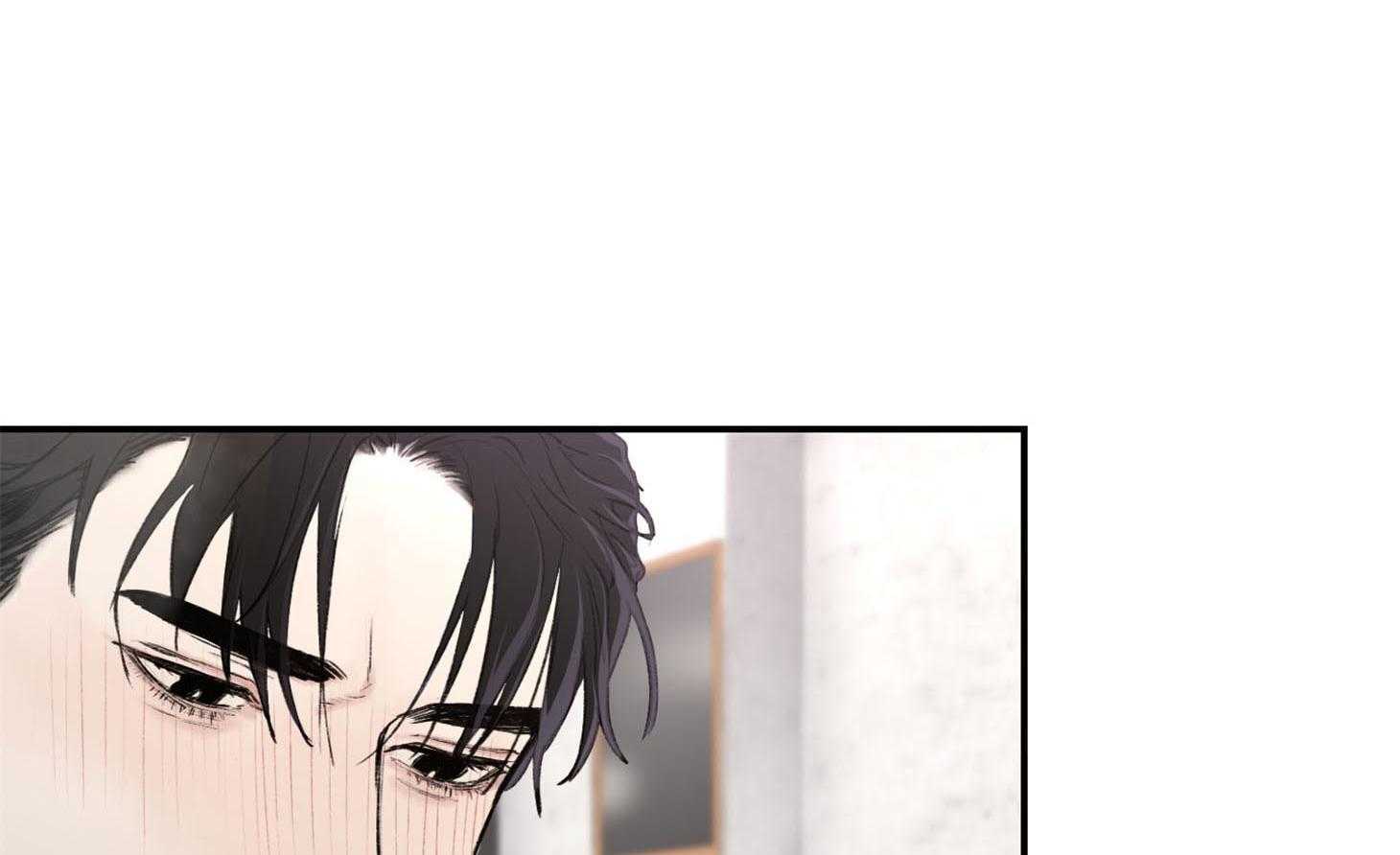 第21话_怎么也睡不着17