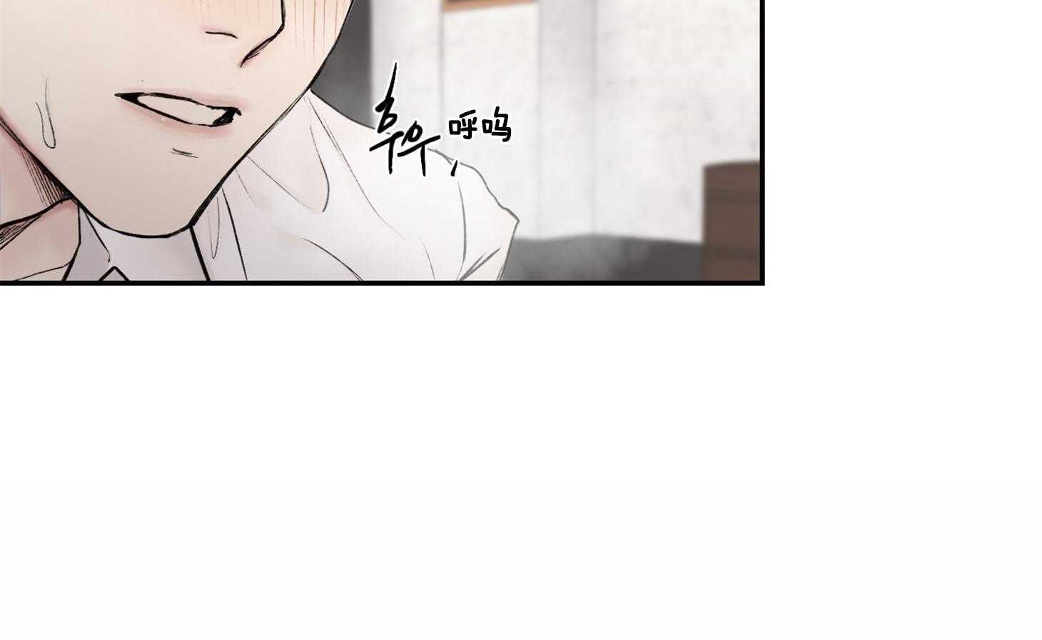 第21话_怎么也睡不着18