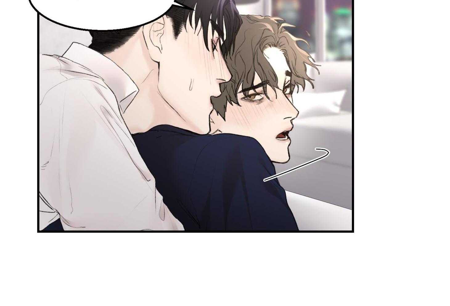 第21话_怎么也睡不着27