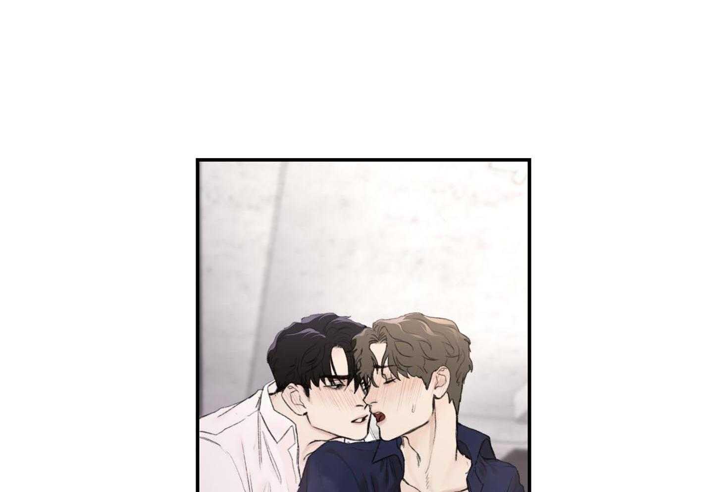 第21话_怎么也睡不着28