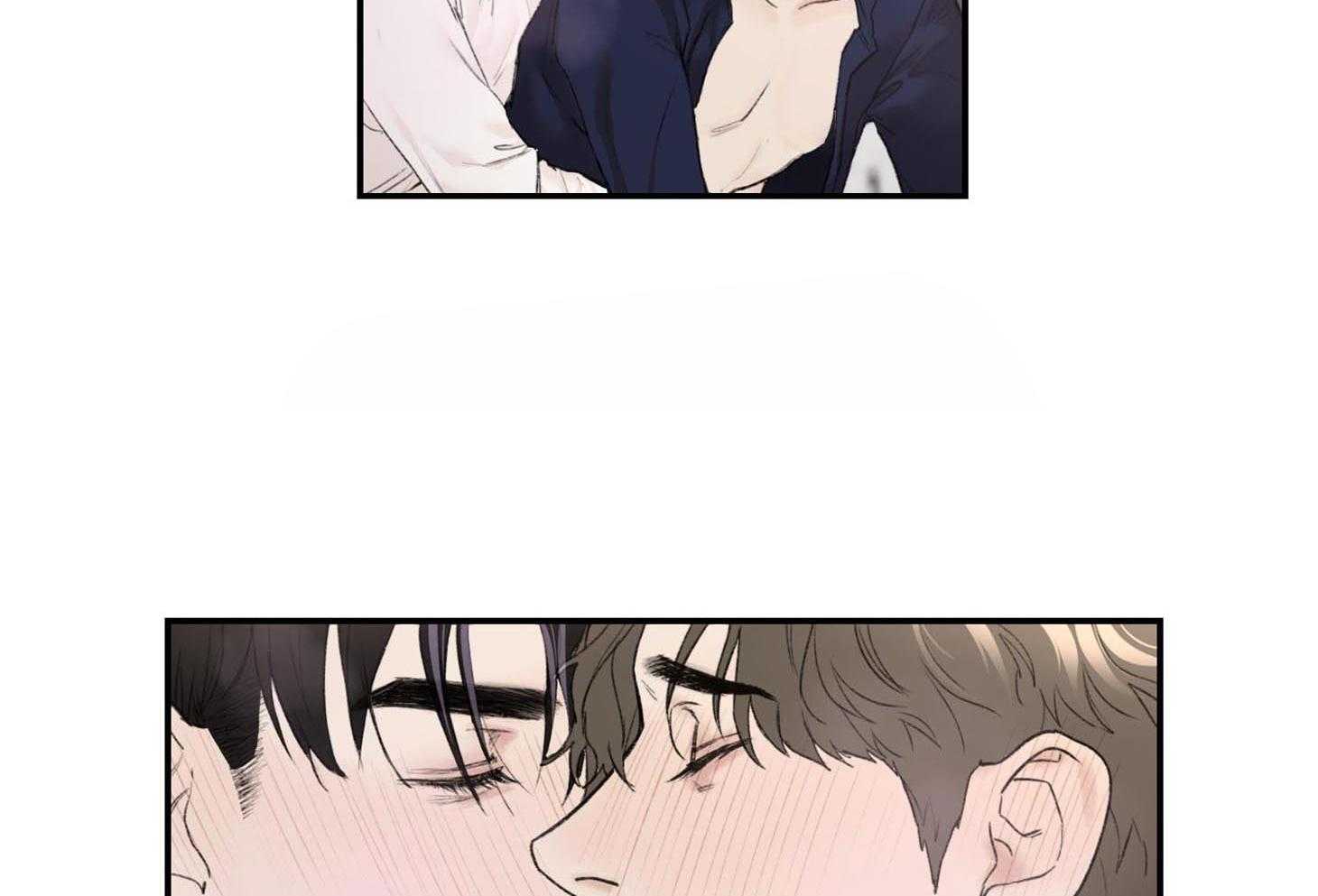 第21话_怎么也睡不着29