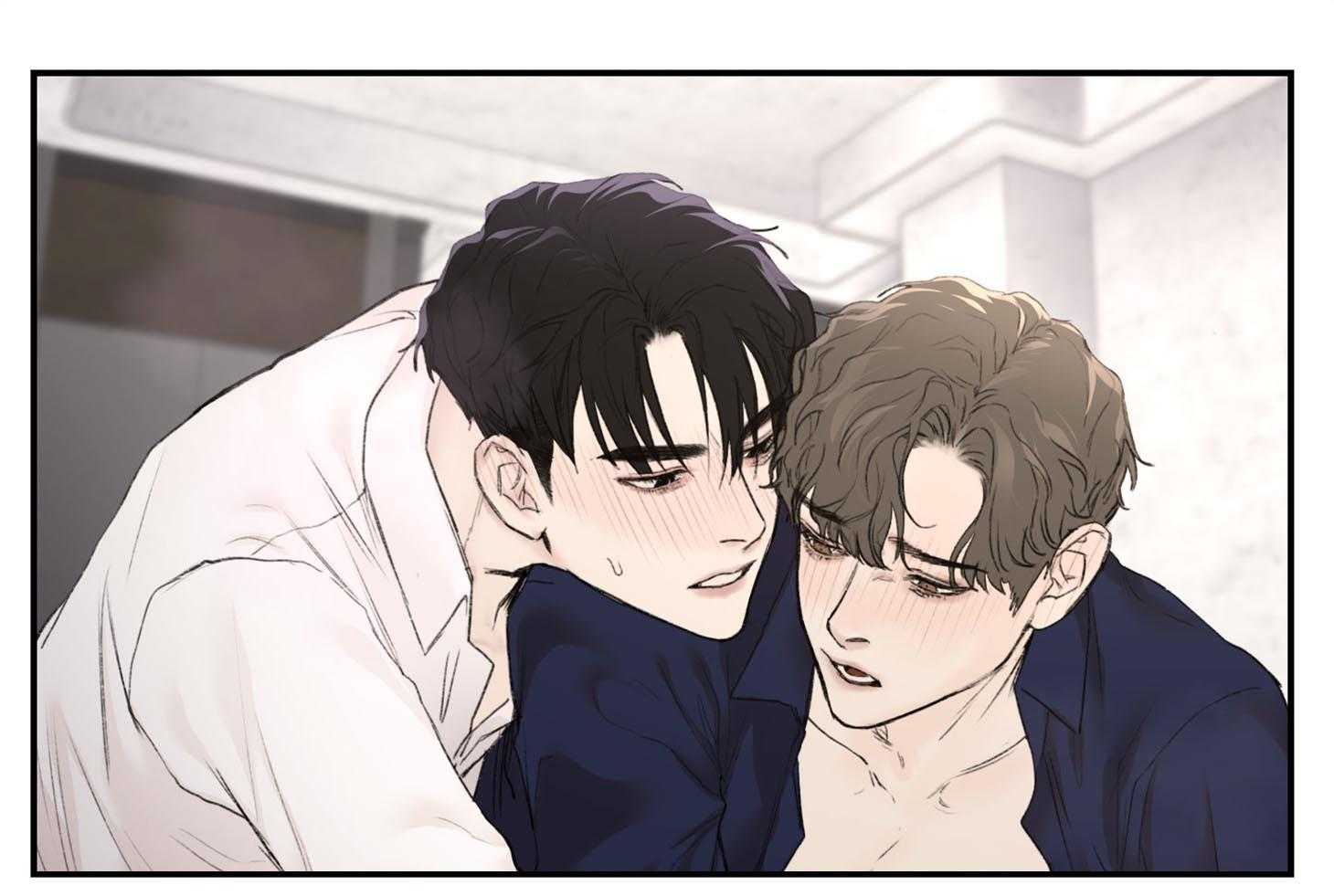 第21话_怎么也睡不着31