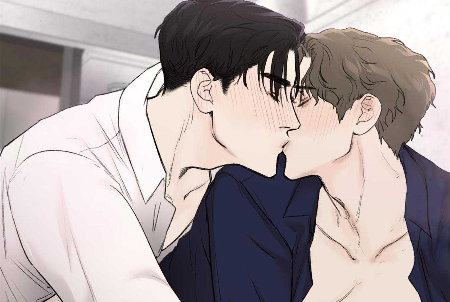 第21话_怎么也睡不着33