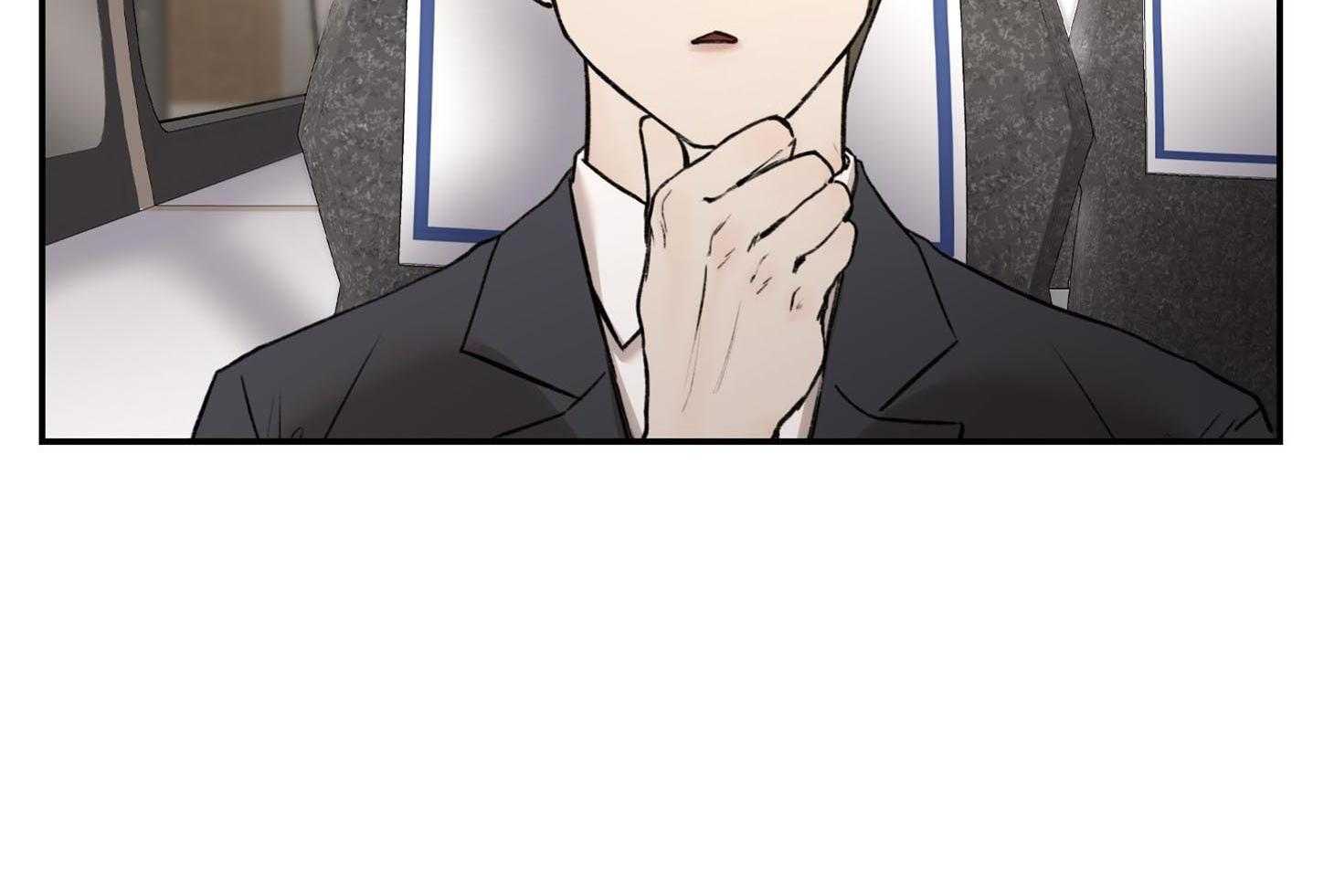 第21话_怎么也睡不着36