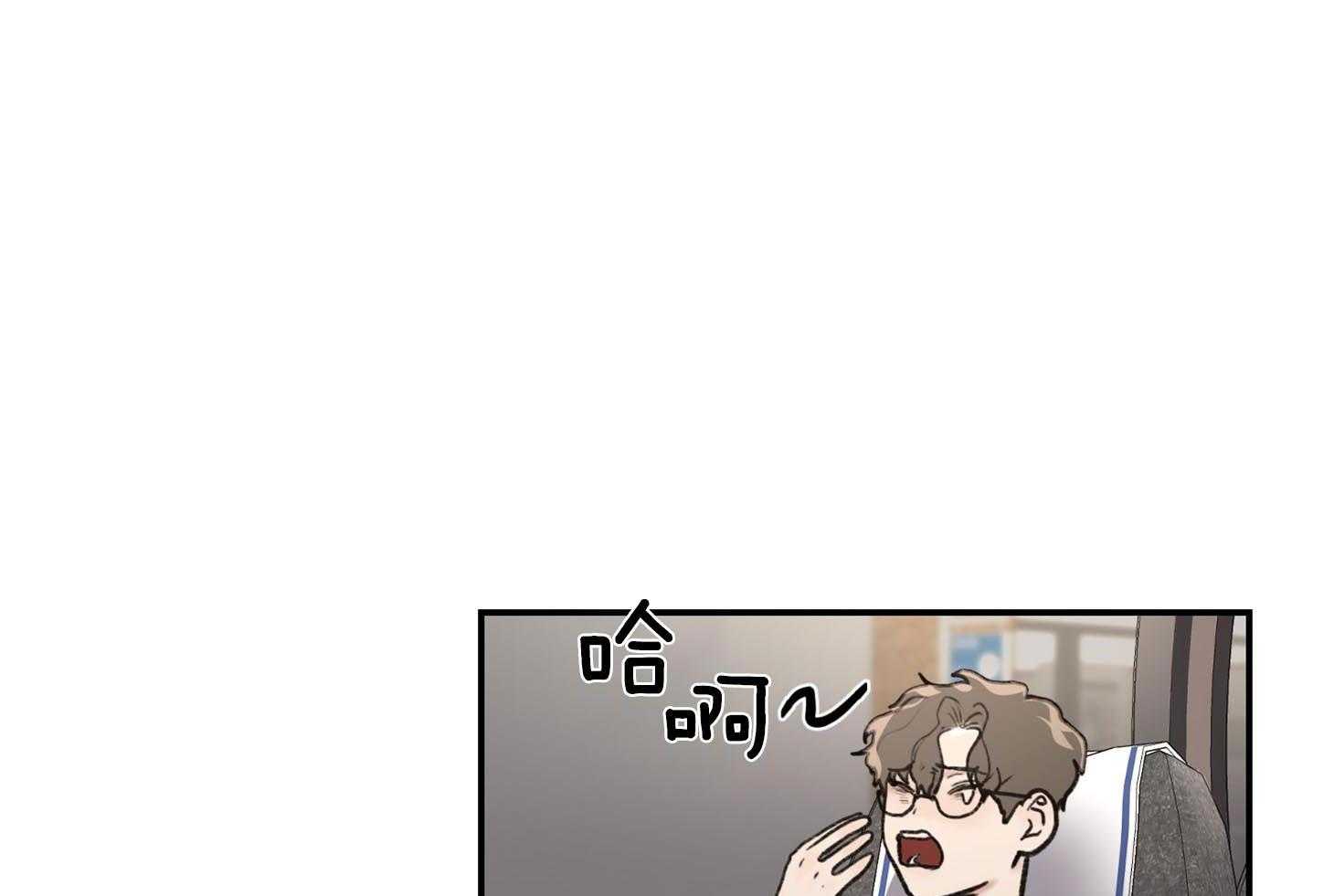 第21话_怎么也睡不着39