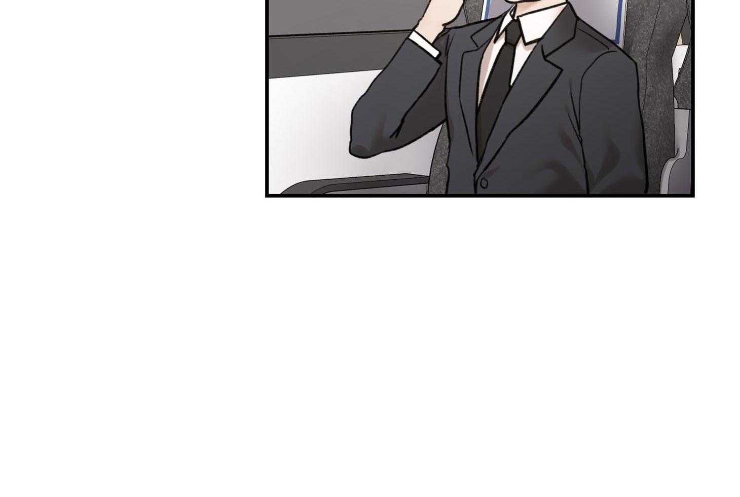 第21话_怎么也睡不着40