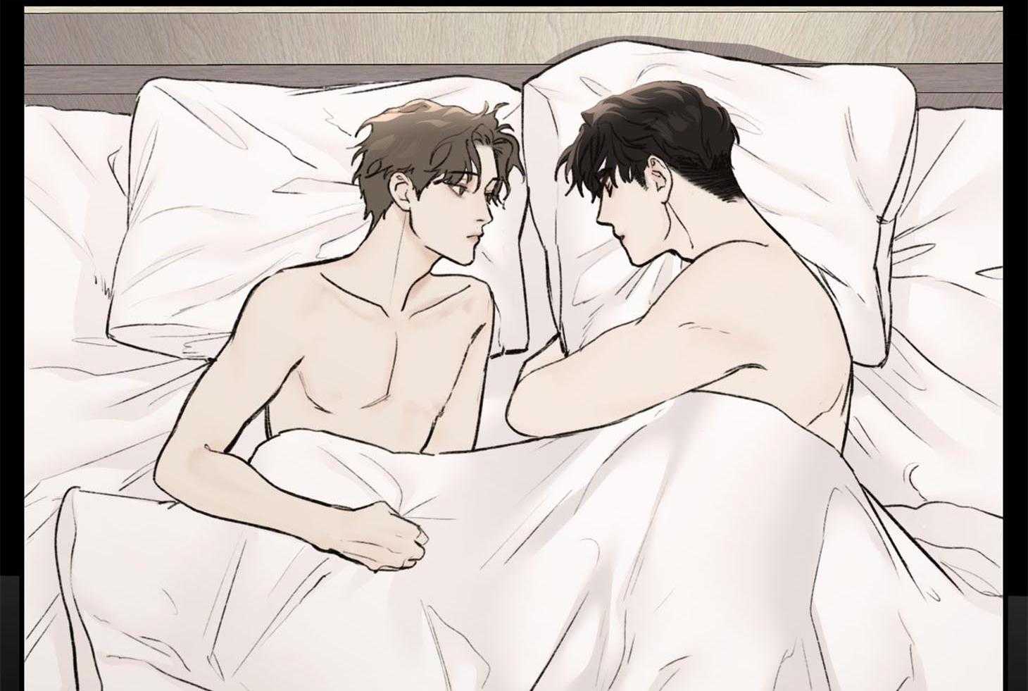 第21话_怎么也睡不着46