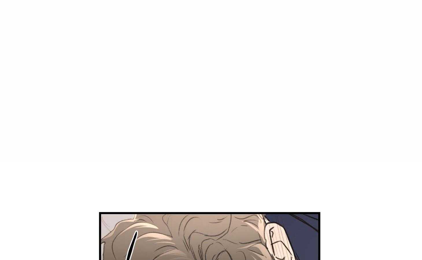 第21话_怎么也睡不着5