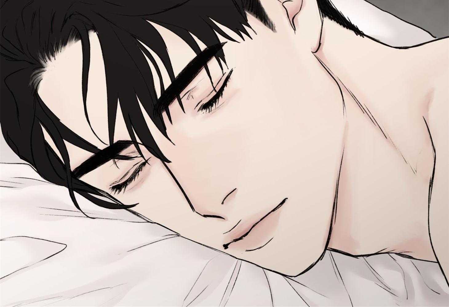 第21话_怎么也睡不着50